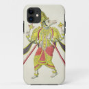 Recherche de voisin iphone coques L'inde