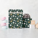 Recherche de motif élégant papier cadeau Pour elle