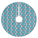 Recherche de dessin jupon de sapin Drôle