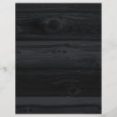 Recherche de noir prospectus Modèle