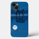 Recherche de ours ipad coques Original