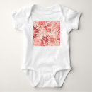 Recherche de noix de coco bébé vêtements Décoration