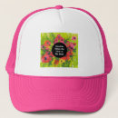 Recherche de chemise verte casquettes Drôle