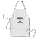 Recherche de mamans tabliers Papa