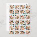 Recherche de motif mexicain cartes postales Pour tous