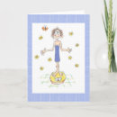 Recherche de humour régime vœux cartes Amusant