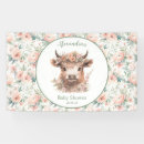 Recherche de highland cow posters Baby