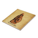 Recherche de viking carreaux Scandinave