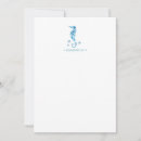 Recherche de cheval correspondances cartes Bleu