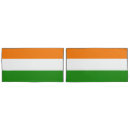 Recherche de drapeau indien Asiatique