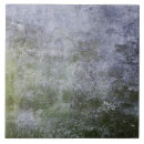 Recherche de texture en pierre carreaux Rustique