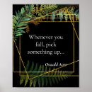 Recherche de bureau fournitures Botanique