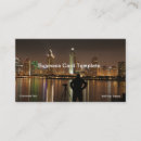 Recherche de san diego photographie Ville