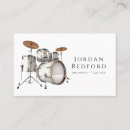 Recherche de musique de jeu cartes visite Musicien