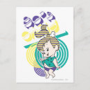 Recherche de cailloux cartes postales Pierres de taille