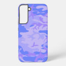 Recherche de cool samsung coques Rétro