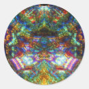 Recherche de verre teinté autocollants Fenêtre