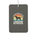 Recherche de labrador voiture accessoires Loup