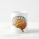 Recherche de de autocollants tasses Enseignant