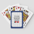 Recherche de tri jeux de cartes Pour tous
