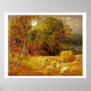 Recherche de samuel palmer posters 1805 81