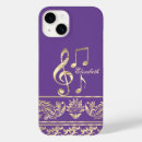 Recherche de violons iphone coques Pour elle