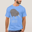 Recherche de kiwi tshirts Cool