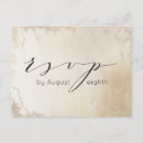 Recherche de repas mariage cartes postales Pour eux