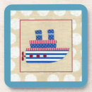 Recherche de véhicule dessous de verres Enfants