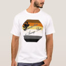 Recherche de glbt tshirts Fierté