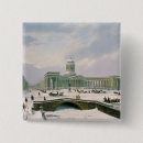 Recherche de jules badges Architecture