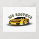 Recherche de childrens cartes postales Baby