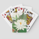 Recherche de gravure jeux de cartes Gravure sur bois