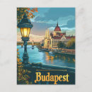 Recherche de budda posters Médian
