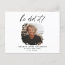 Recherche de lycée diplôme cartes Collège