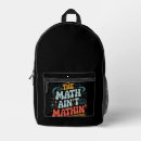 Recherche de montre sacs École