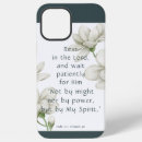 Recherche de courage iphone coques Citation