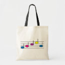 Recherche de arts du spectacle sacs Musique