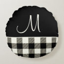 Recherche de motif montagne coussins Pour elle