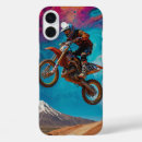 Recherche de racing iphone coques Sports motorisés
