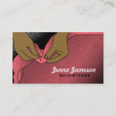 Recherche de cousez cartes visite Costume