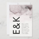 Recherche de peinture numérique originale invitations Pour elle