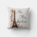 Recherche de paris de mariage cadeaux Eiffel