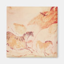 Recherche de dordogne magnets Grottes