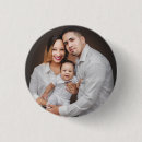 Recherche de tendance badges Famille
