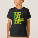 Recherche de christian enfant tshirts Croiser