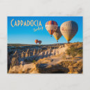 Recherche de air balloon cartes postales Dinde