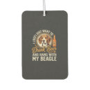 Recherche de bière voiture accessoires Chien