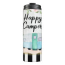 Recherche de le feu de camp tasses Pour elle