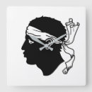 Recherche de napoleon horloges Pour tous